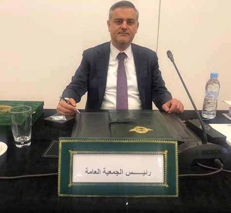 arab-civil-aviation-org-seminar27-1