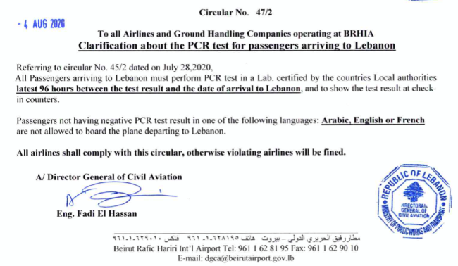circular-2020-02-47-en