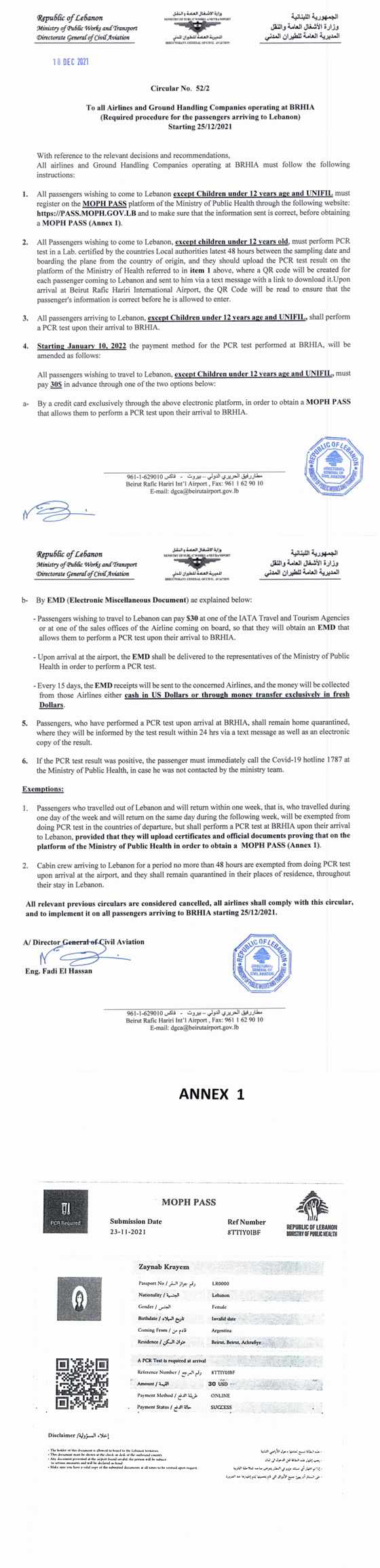 circular-2021-02-52-en