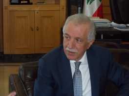 ministre-gz