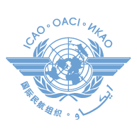 icao-logo