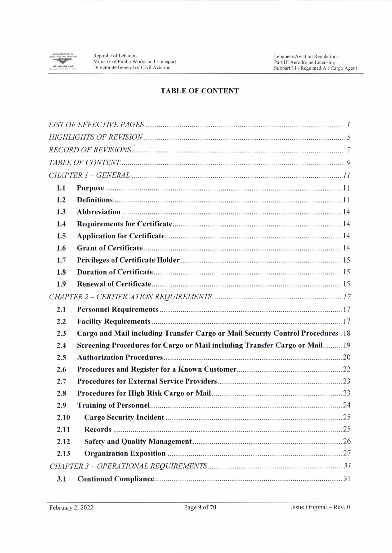 2382-2 Page 1