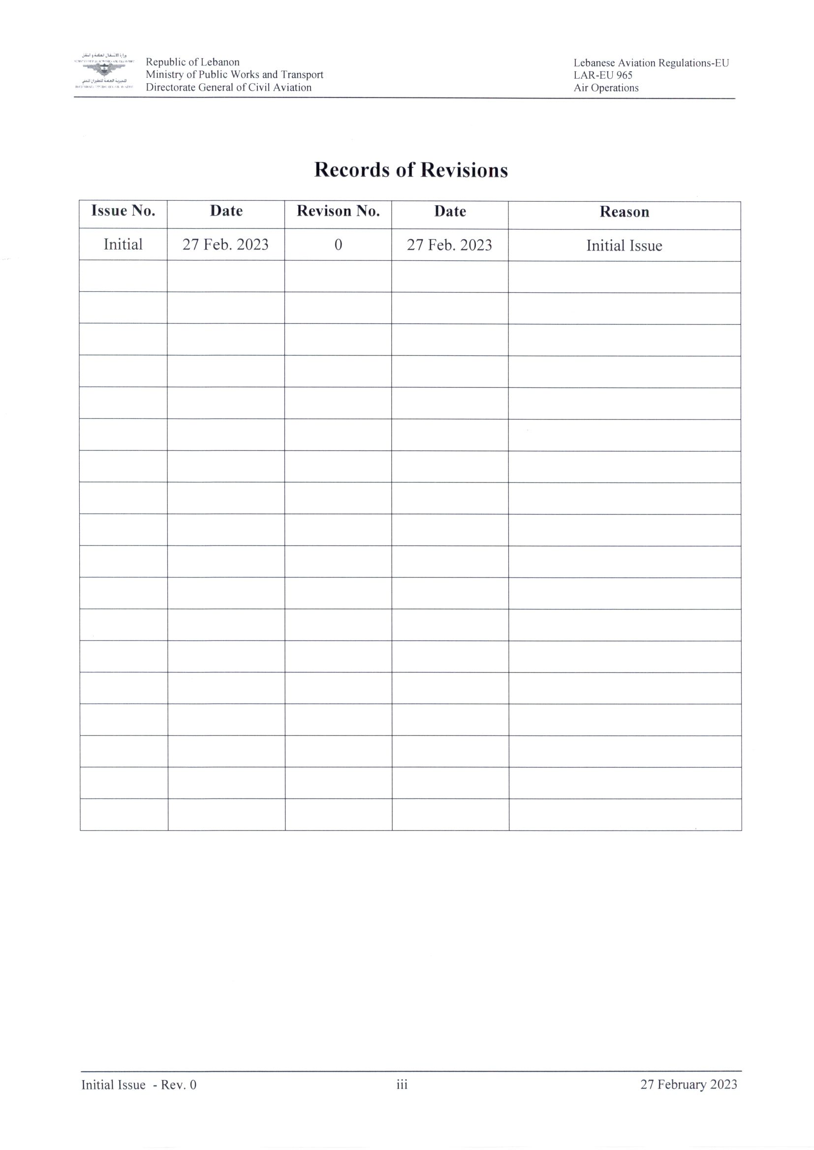 Page7