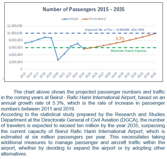 p1statisticseng